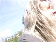 14-08-2010 (071)